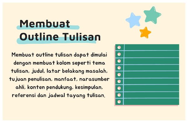 Tips Blogging yang Patut Dicoba Agar Blog Lebih Menarik